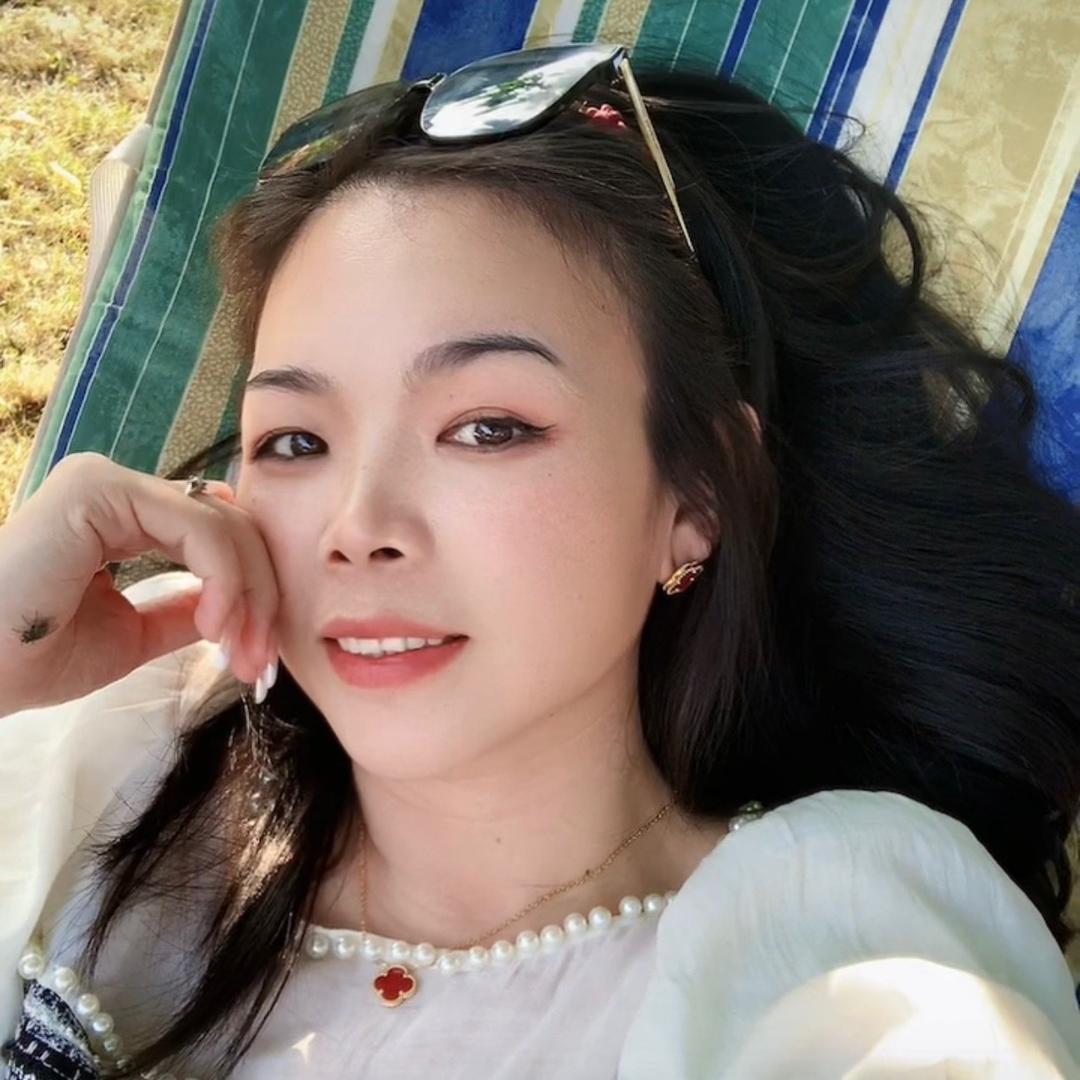 Kelly在德国