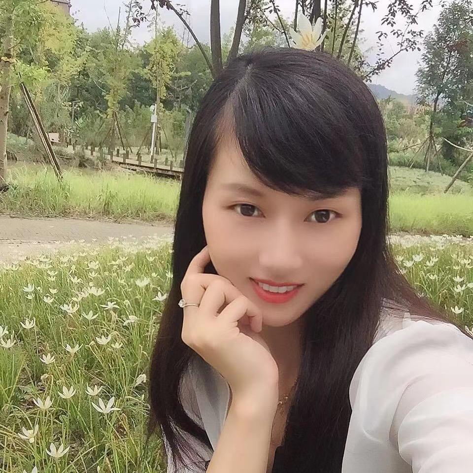 静静