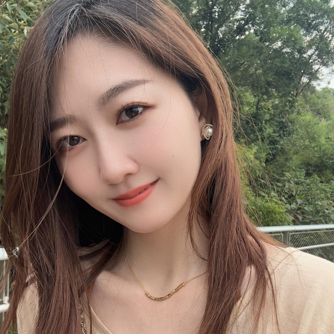 曾璐璐
