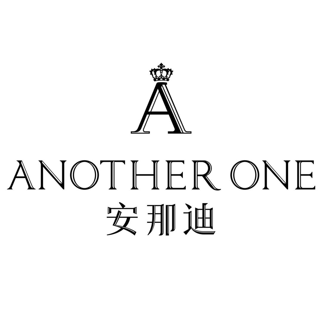 ANOTHER ONE安那迪
