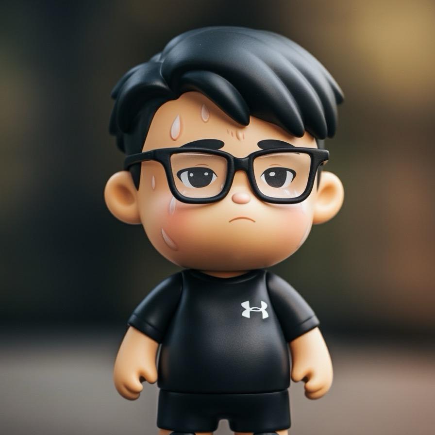加减乘除➗