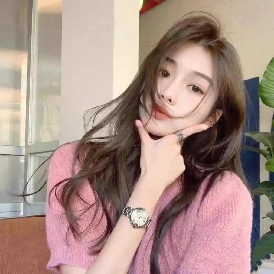 炙焱：小小鱼