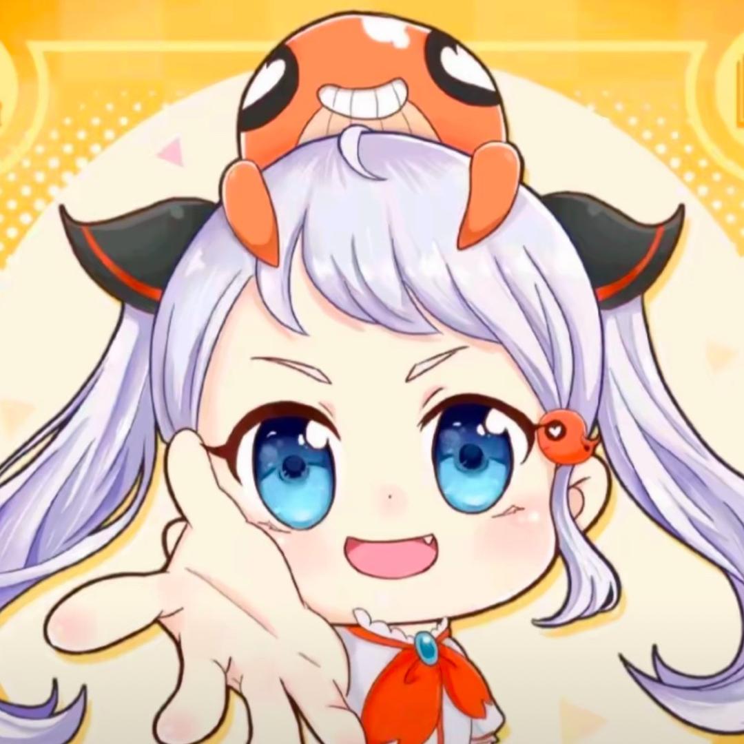 迷你世界大魔王666