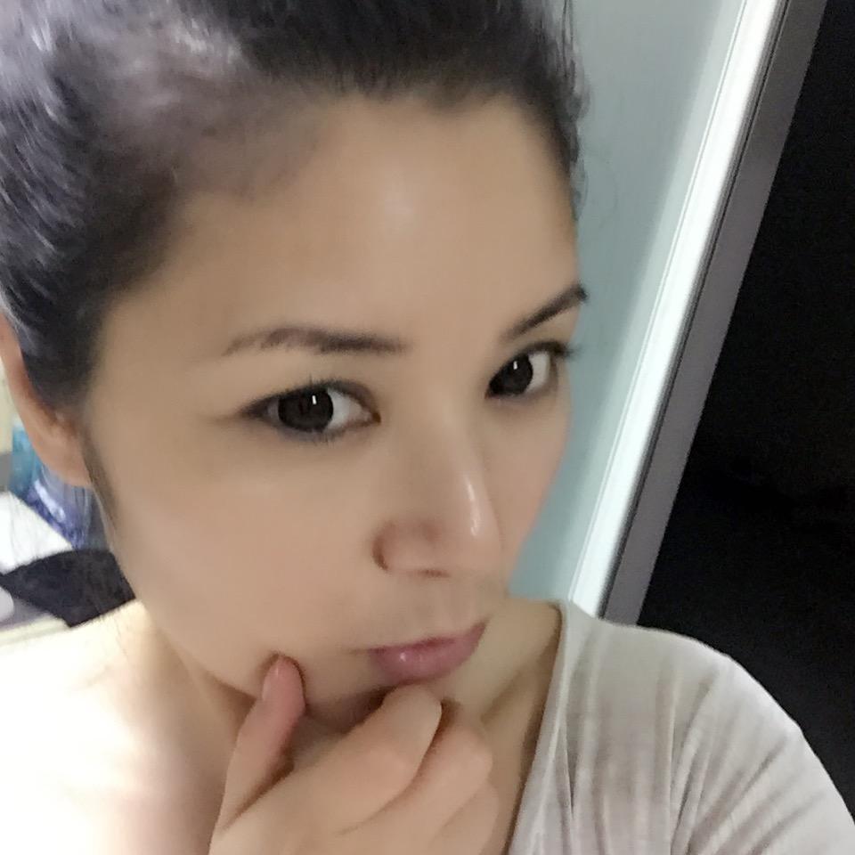 猫咪自来卷