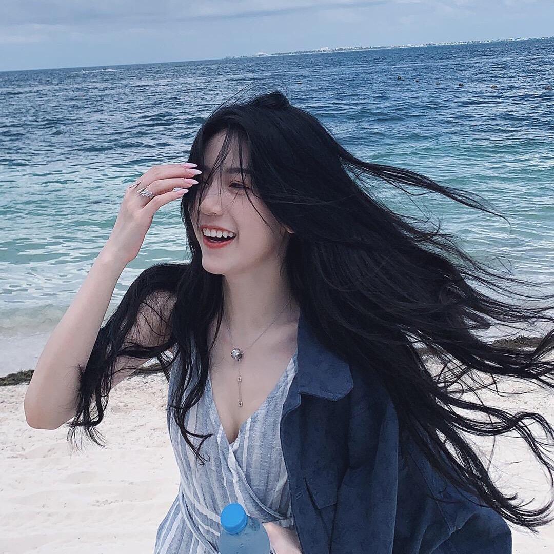 治愈系传媒