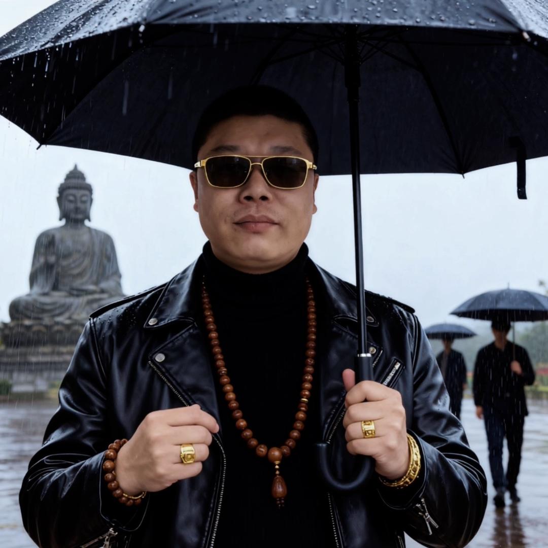 台州市椒江祥富食品店