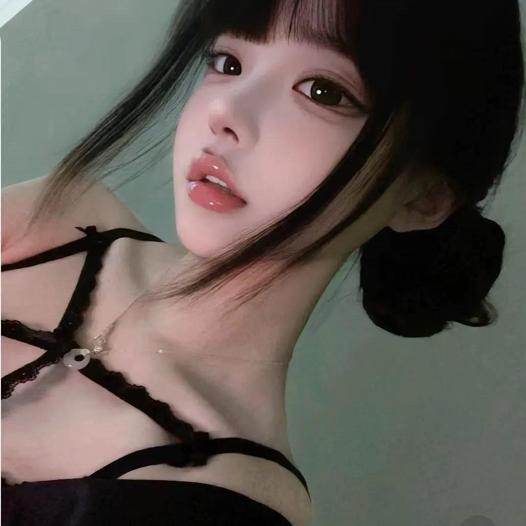 困困
