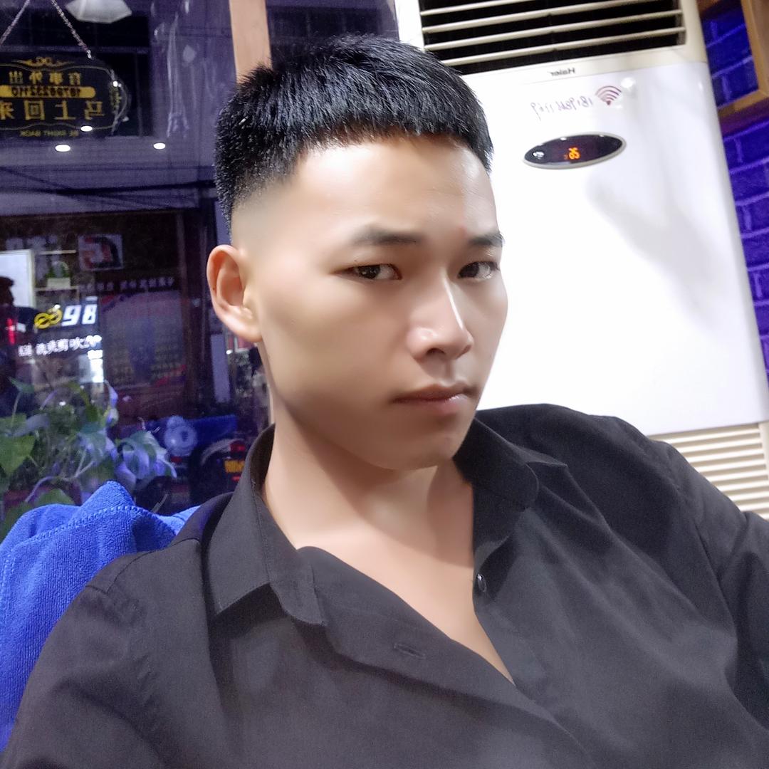 牛牛