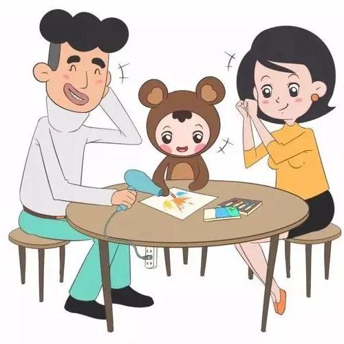 朵老师书屋