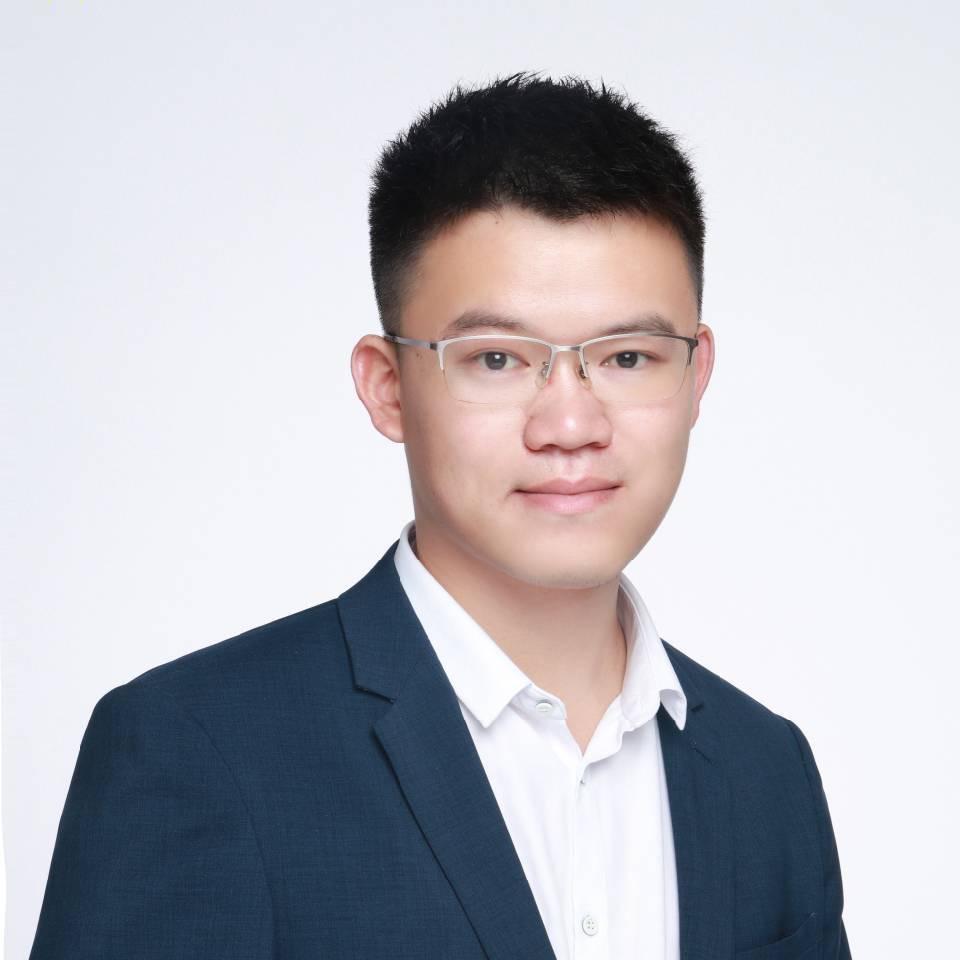 志祥带您看虹桥