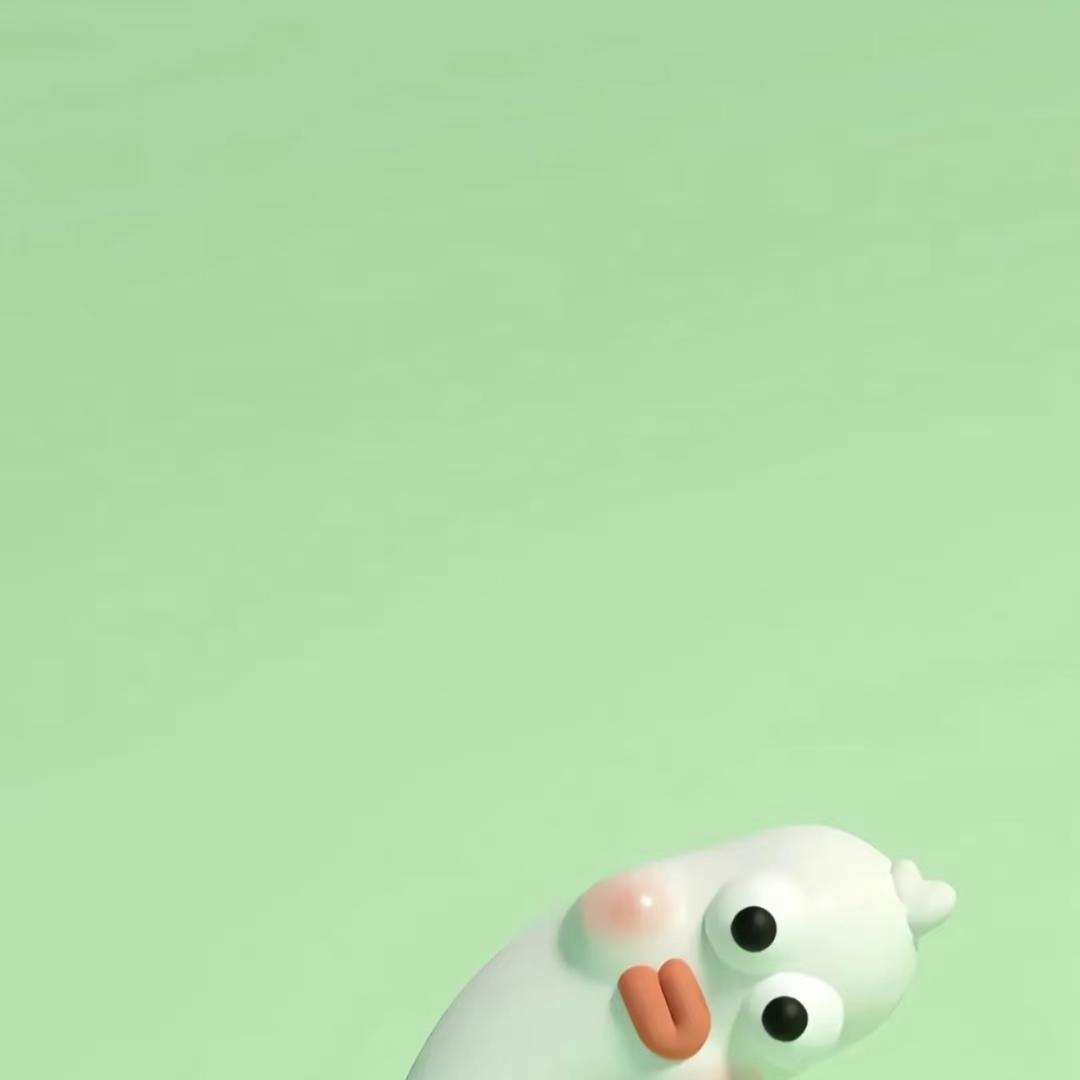 蒸糕笑