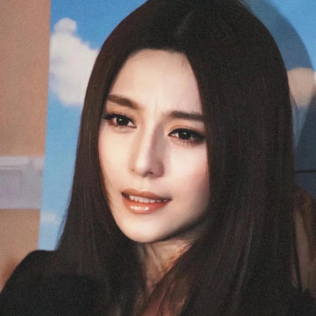 绝品麻辣烫