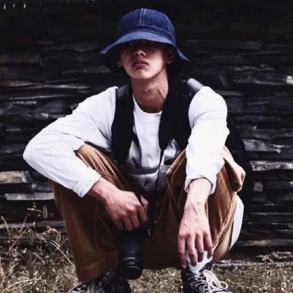 帅🐑🐑