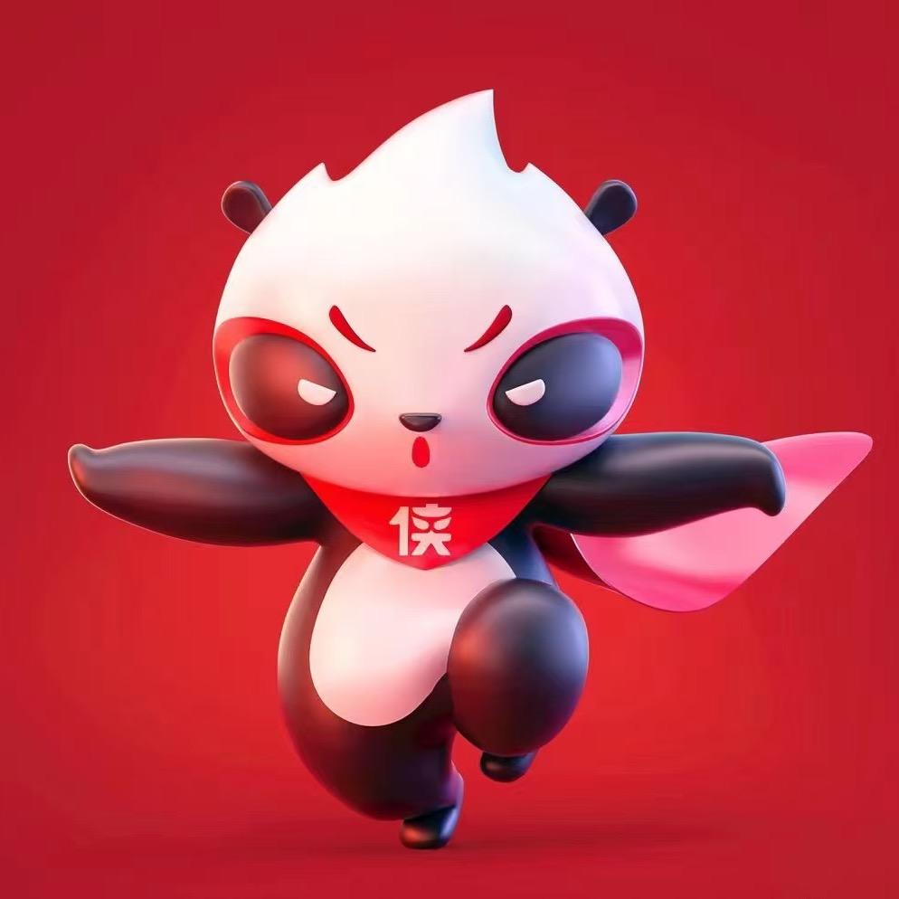 蜀大侠·成都老火锅（深圳东门店）