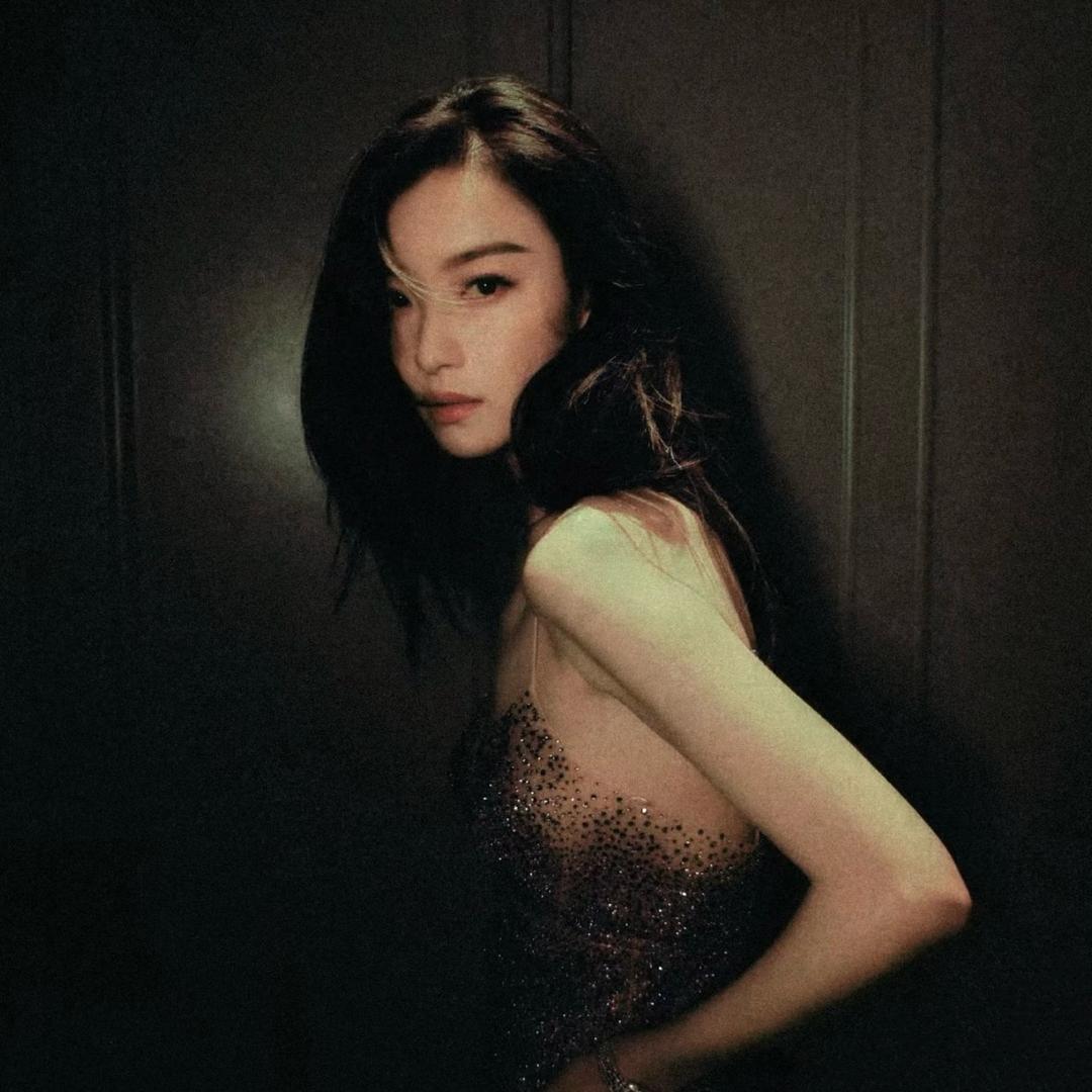 yan-