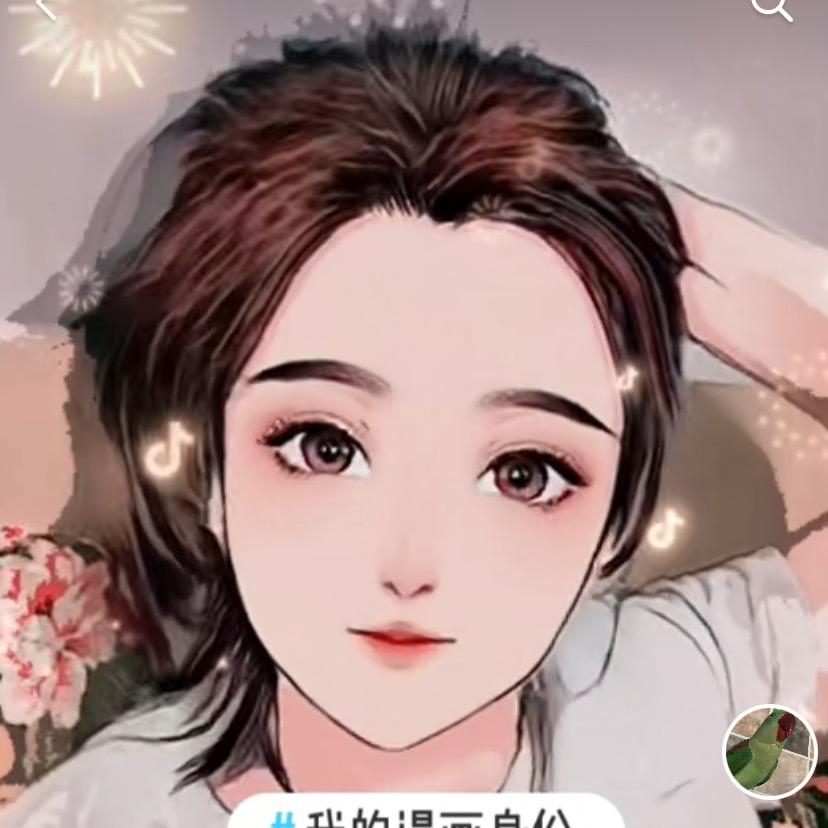 梁建国