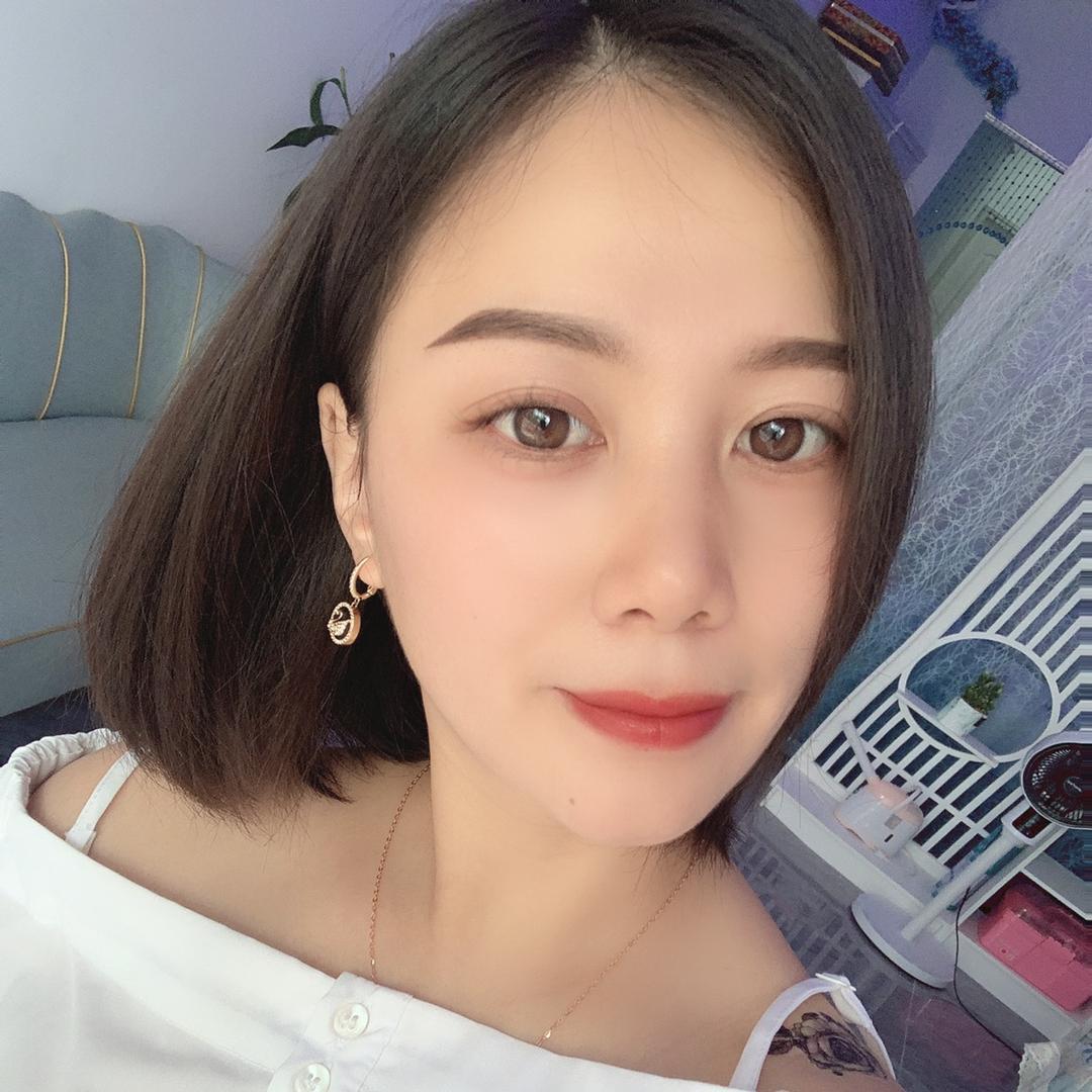 美人坊 杨密