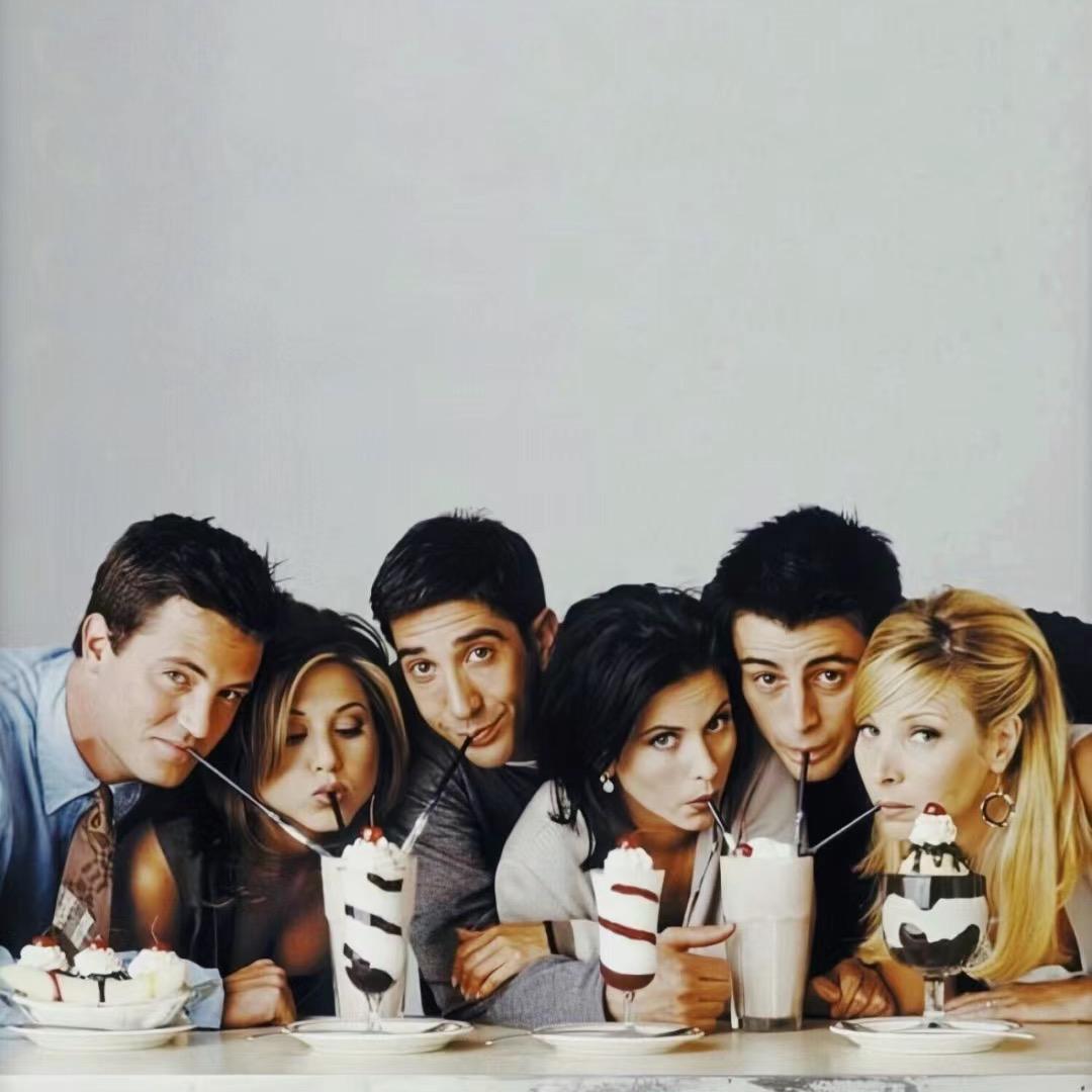 跟我一起来学习