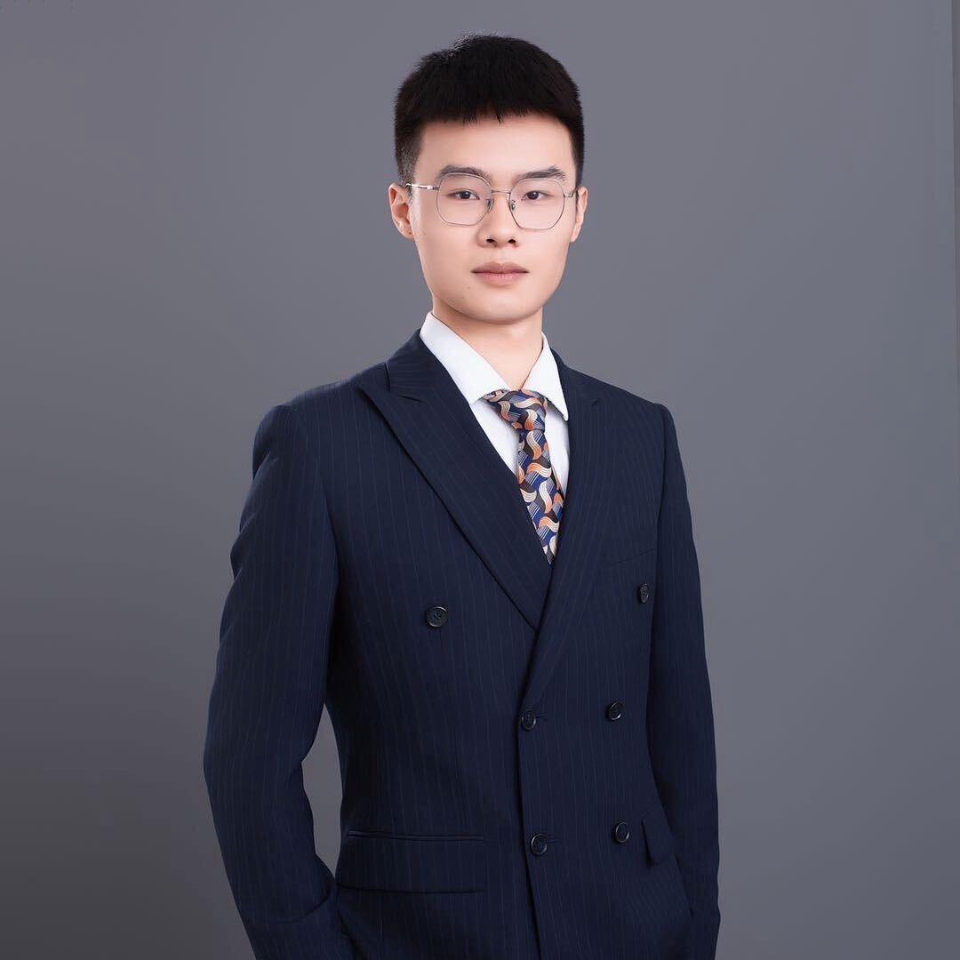 洛阳龟龟找房