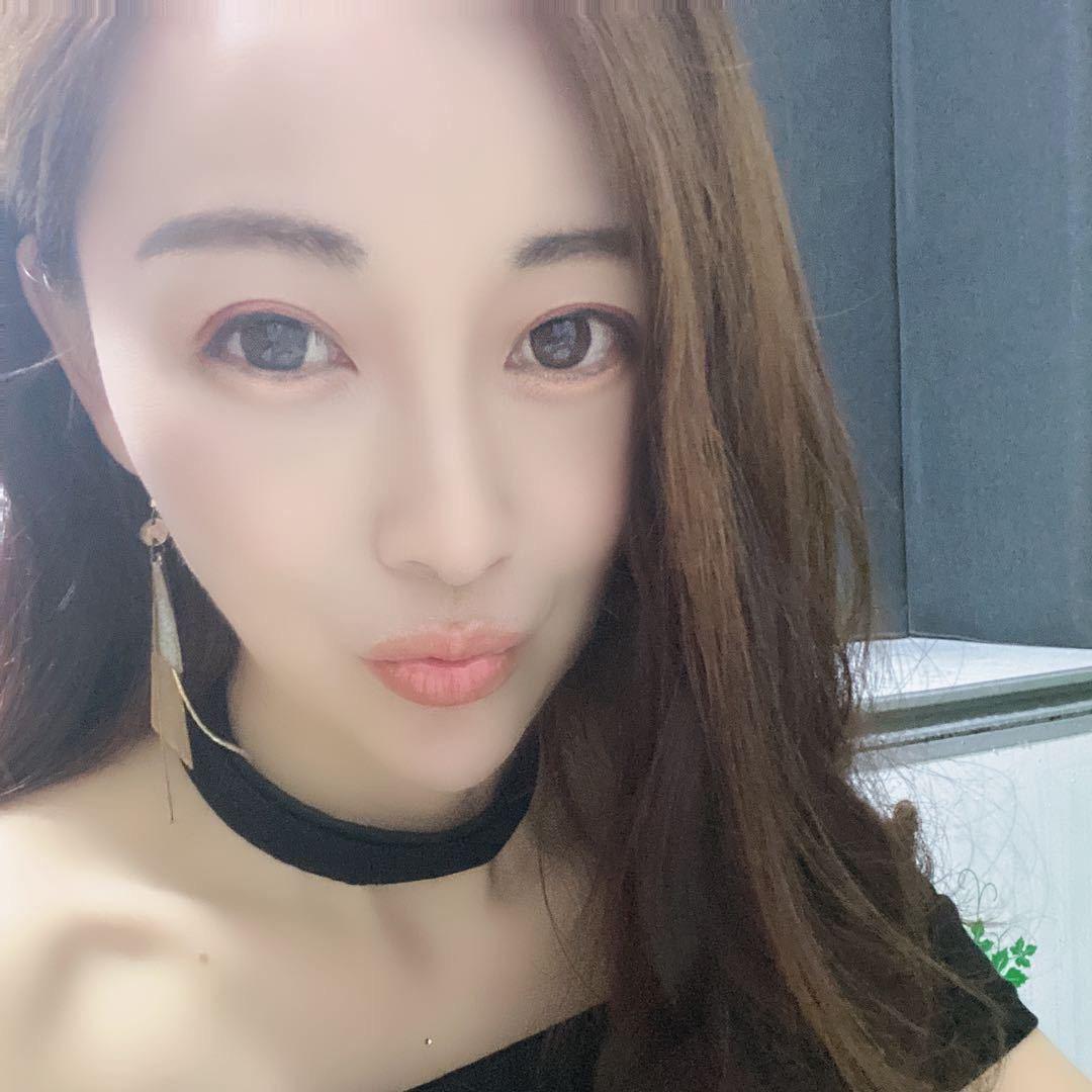 小小
