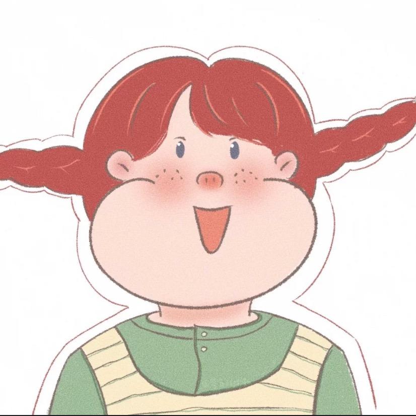 鹿可可甜铺