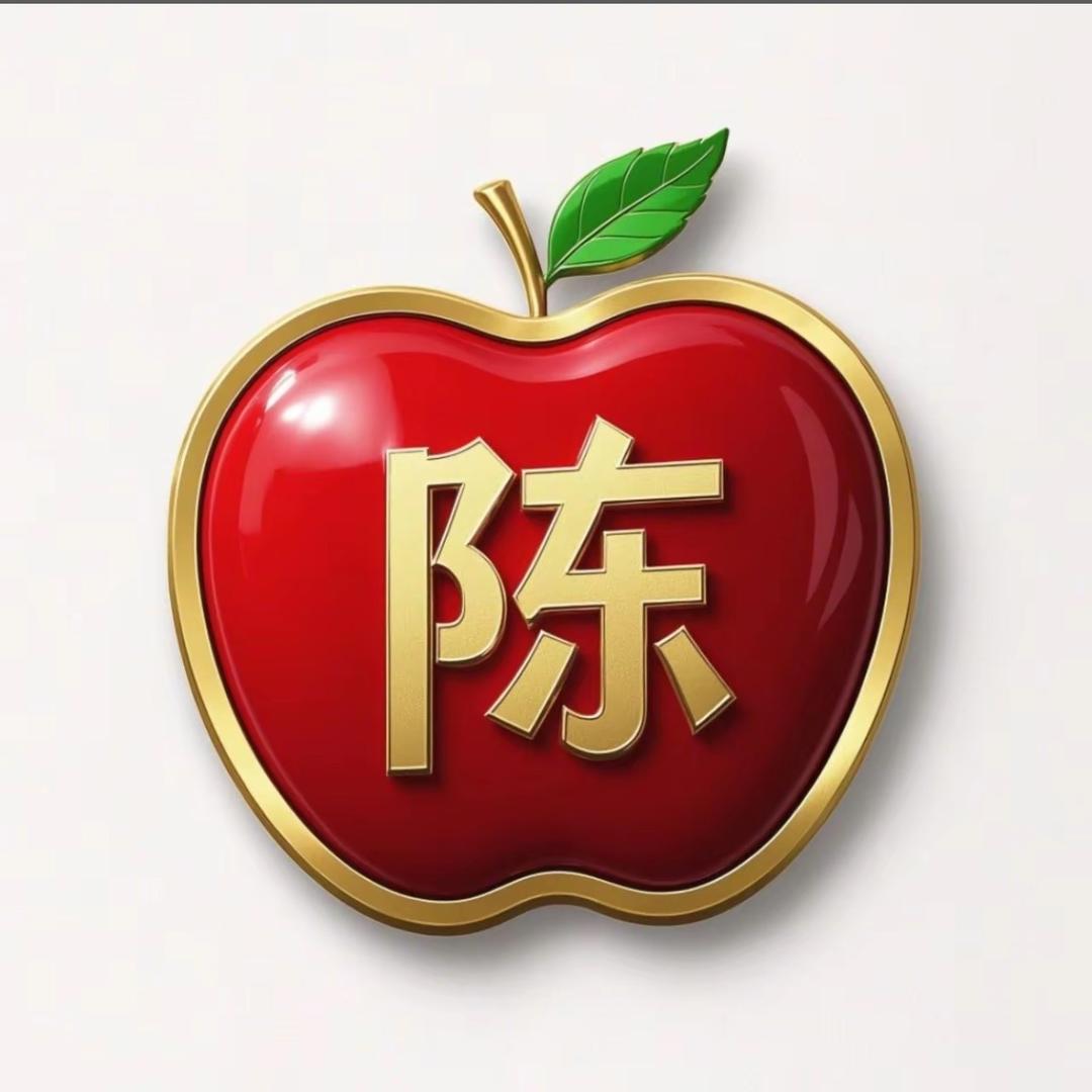 陈先生🔥