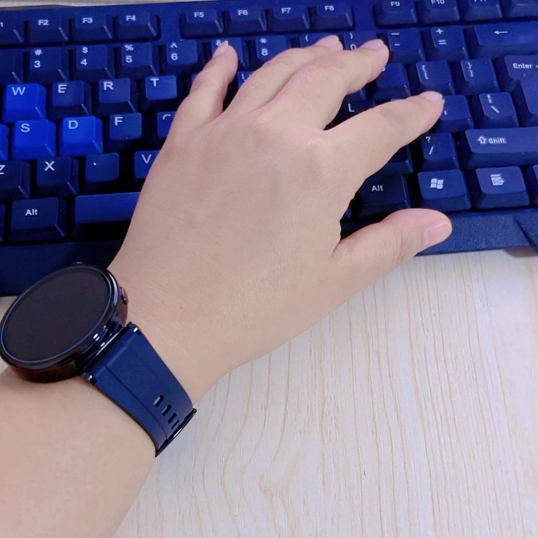 𝒲𝒶𝓃ℊ ᡣᝰ🐍