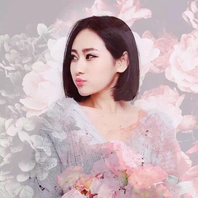 穆haixin