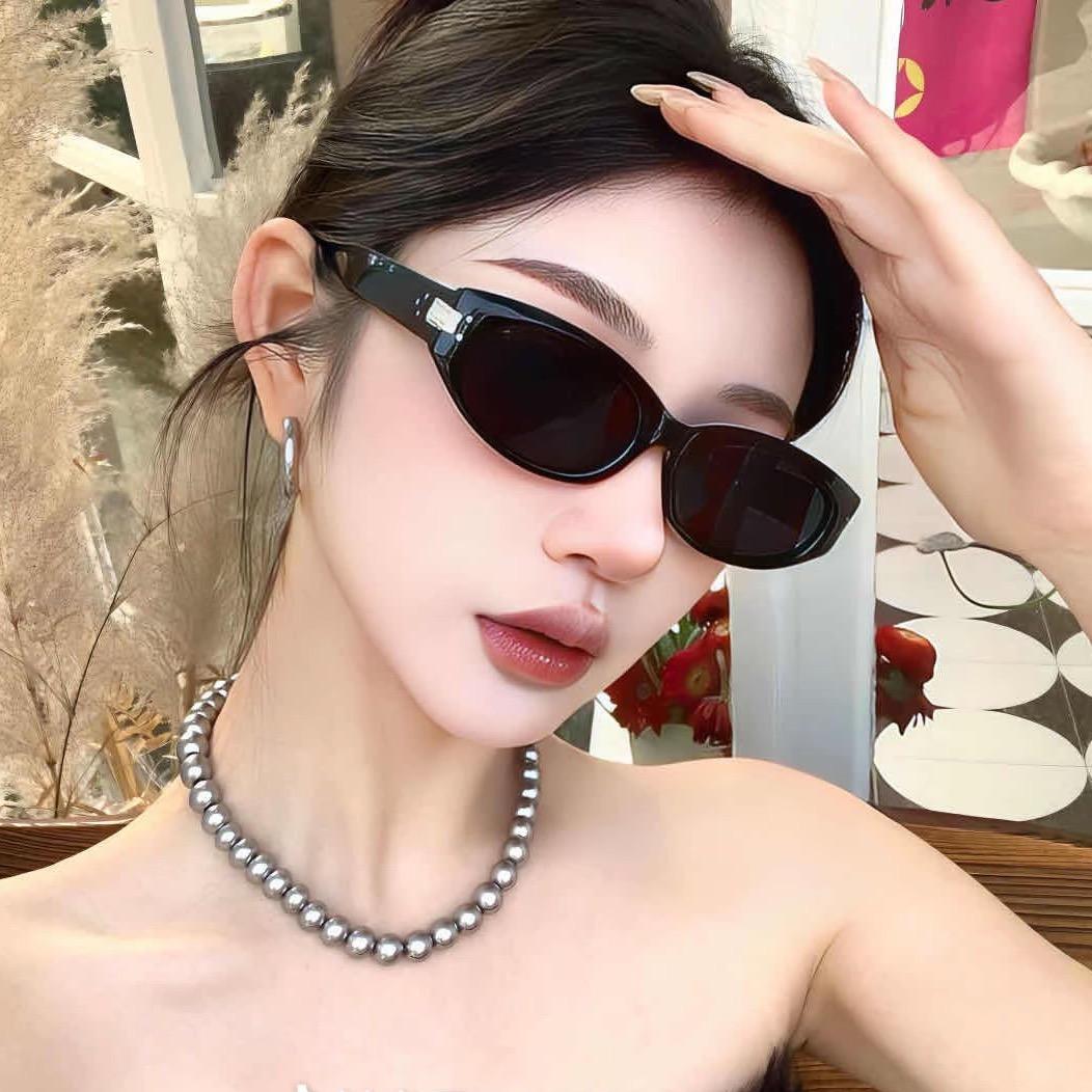 蛐儿🧚‍♀️