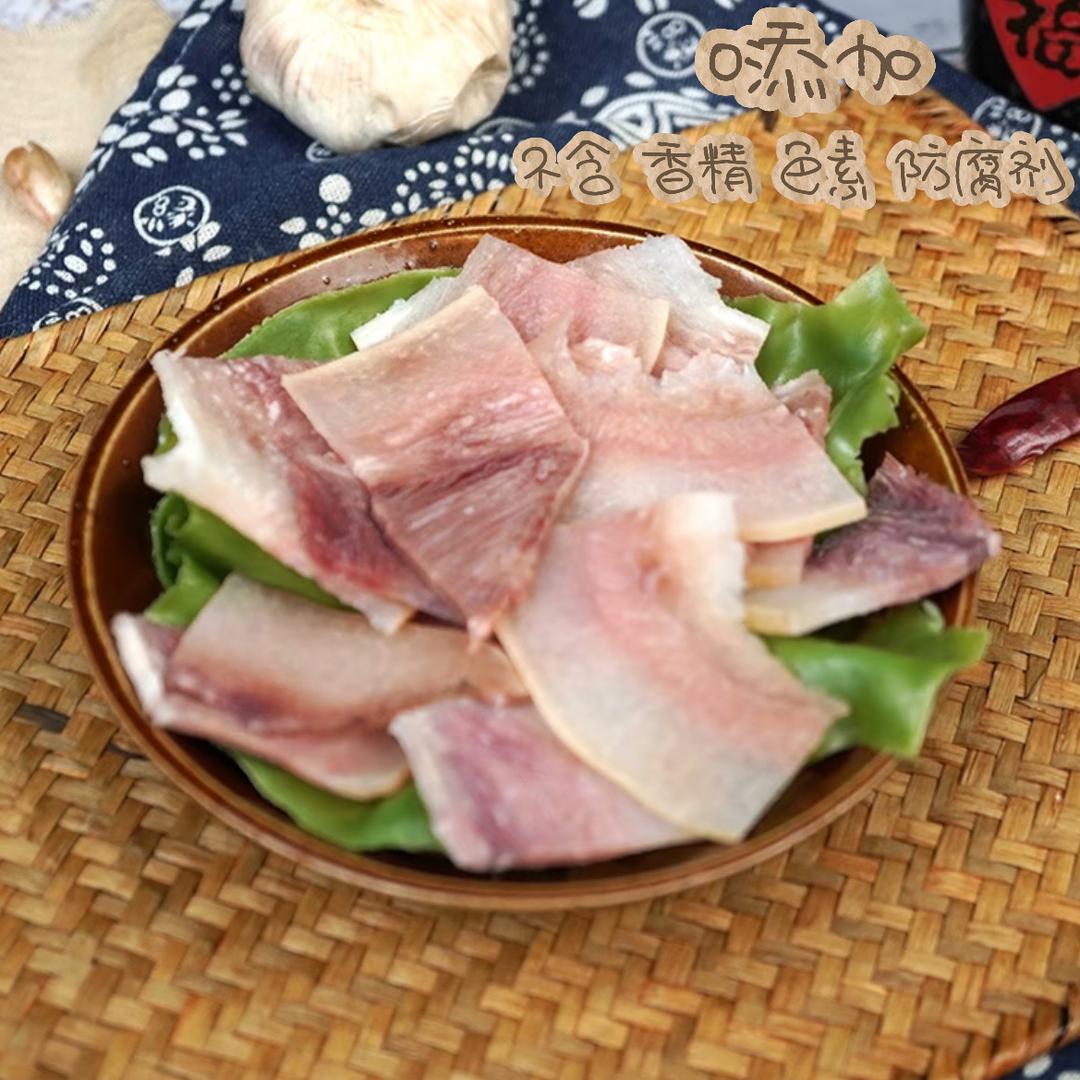 牛场主牛肉美食
