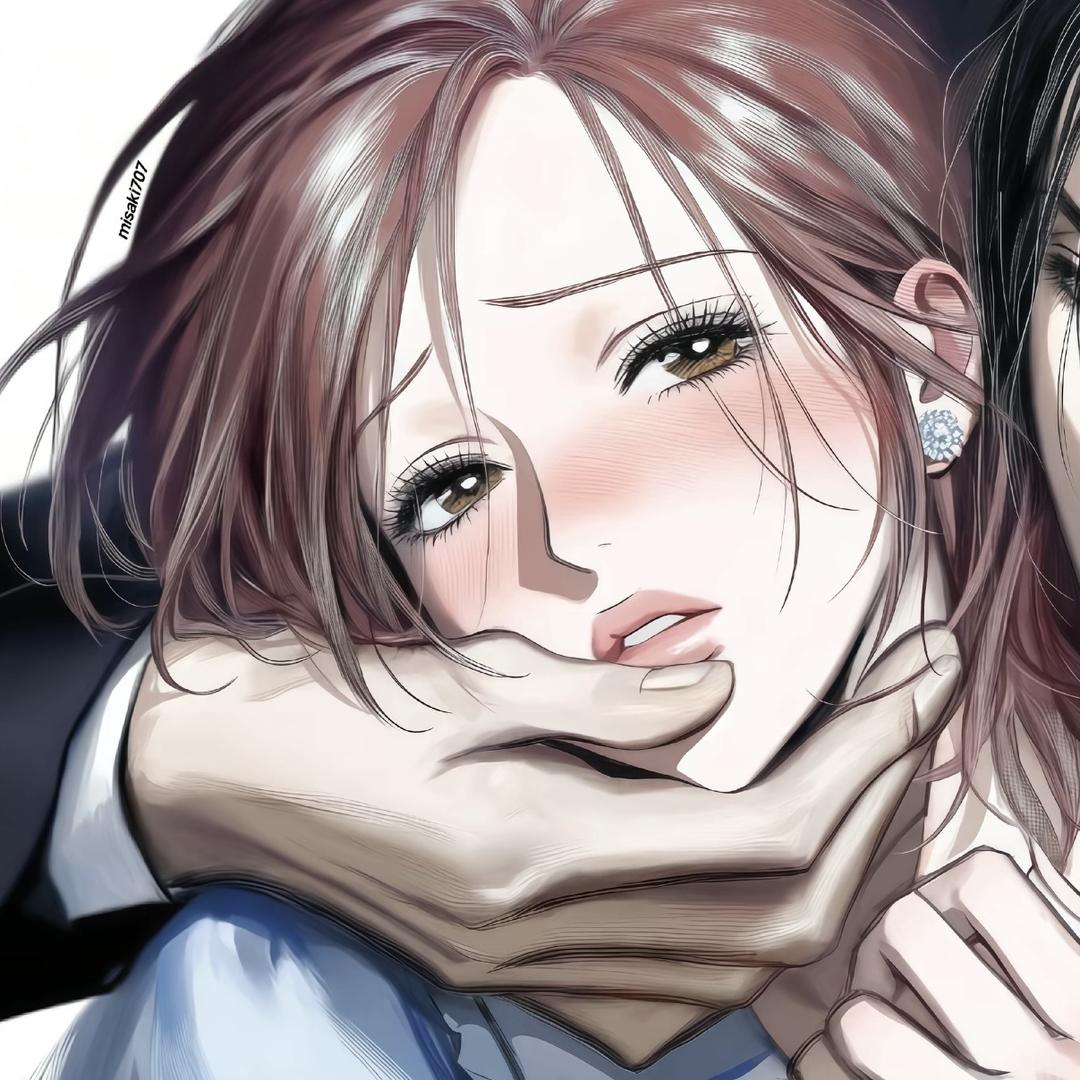 婷婷子
