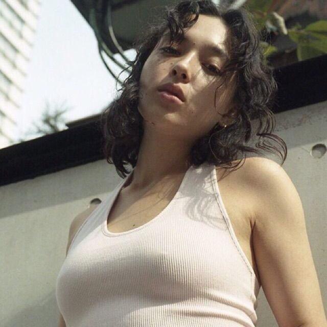 🧡马美丽