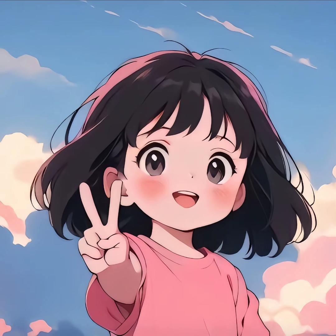 小喜