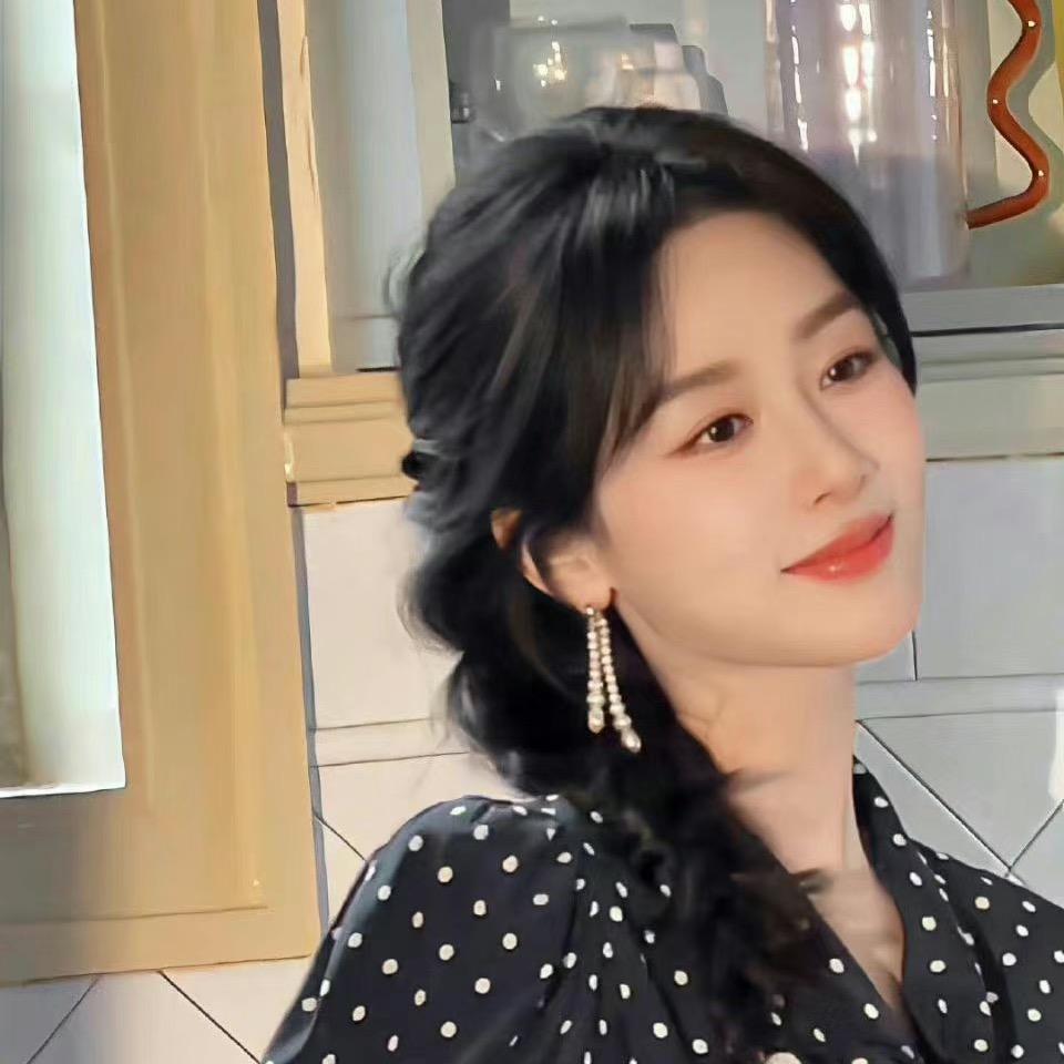米蕾🍒