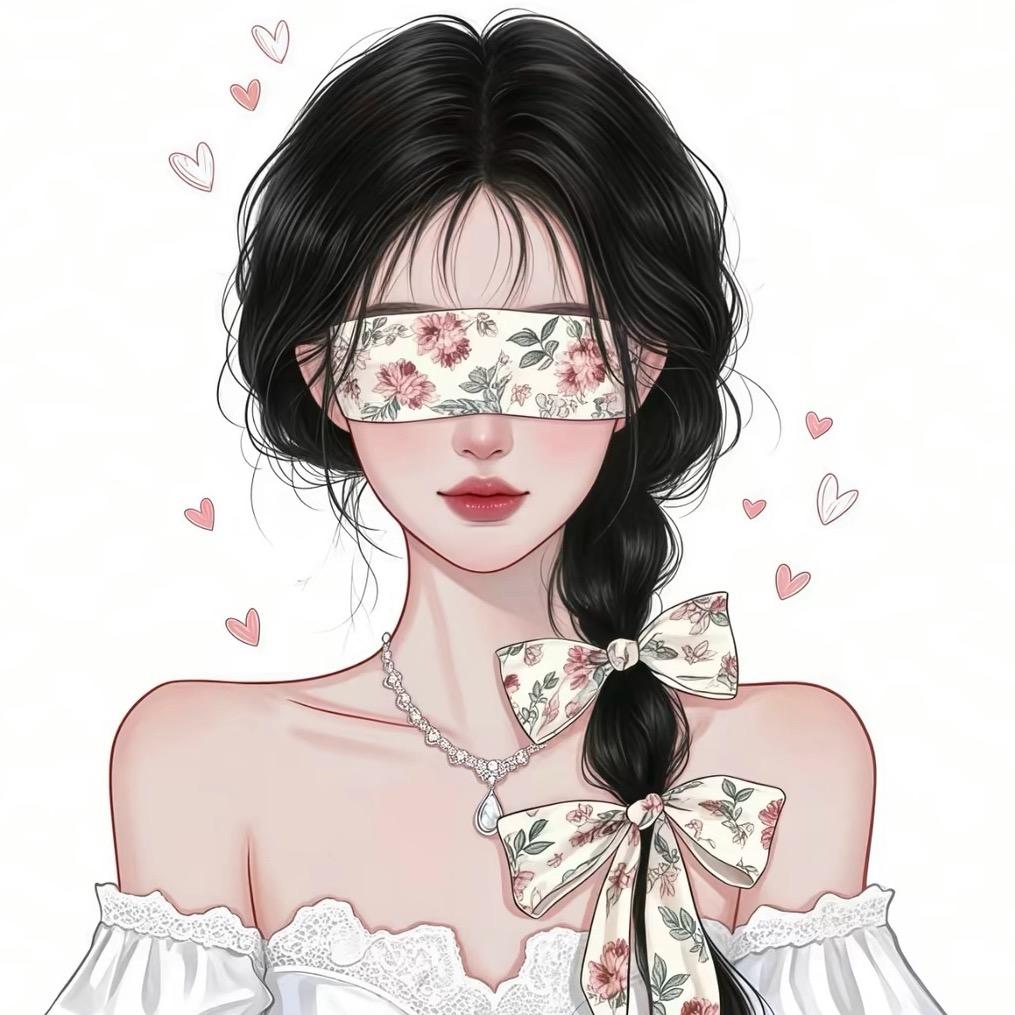 夜凉如水