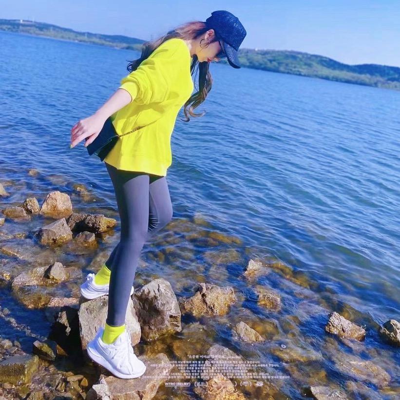 💛ღ᭄霖小霖霖ღ᭄