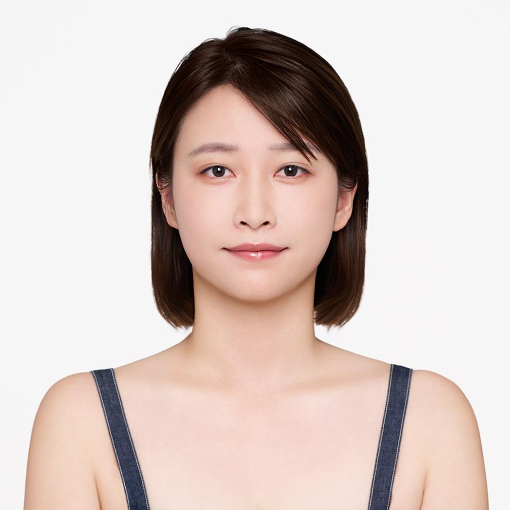 钰雯Yuwen