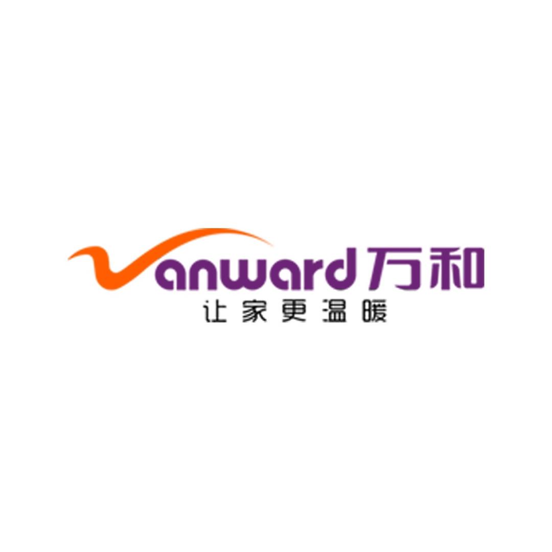 万和官方旗舰店直播间