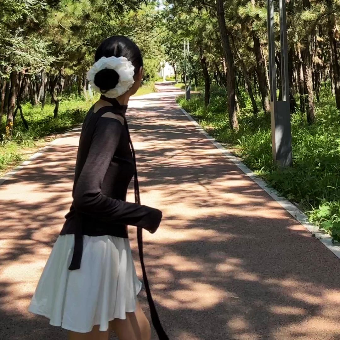 思温孙