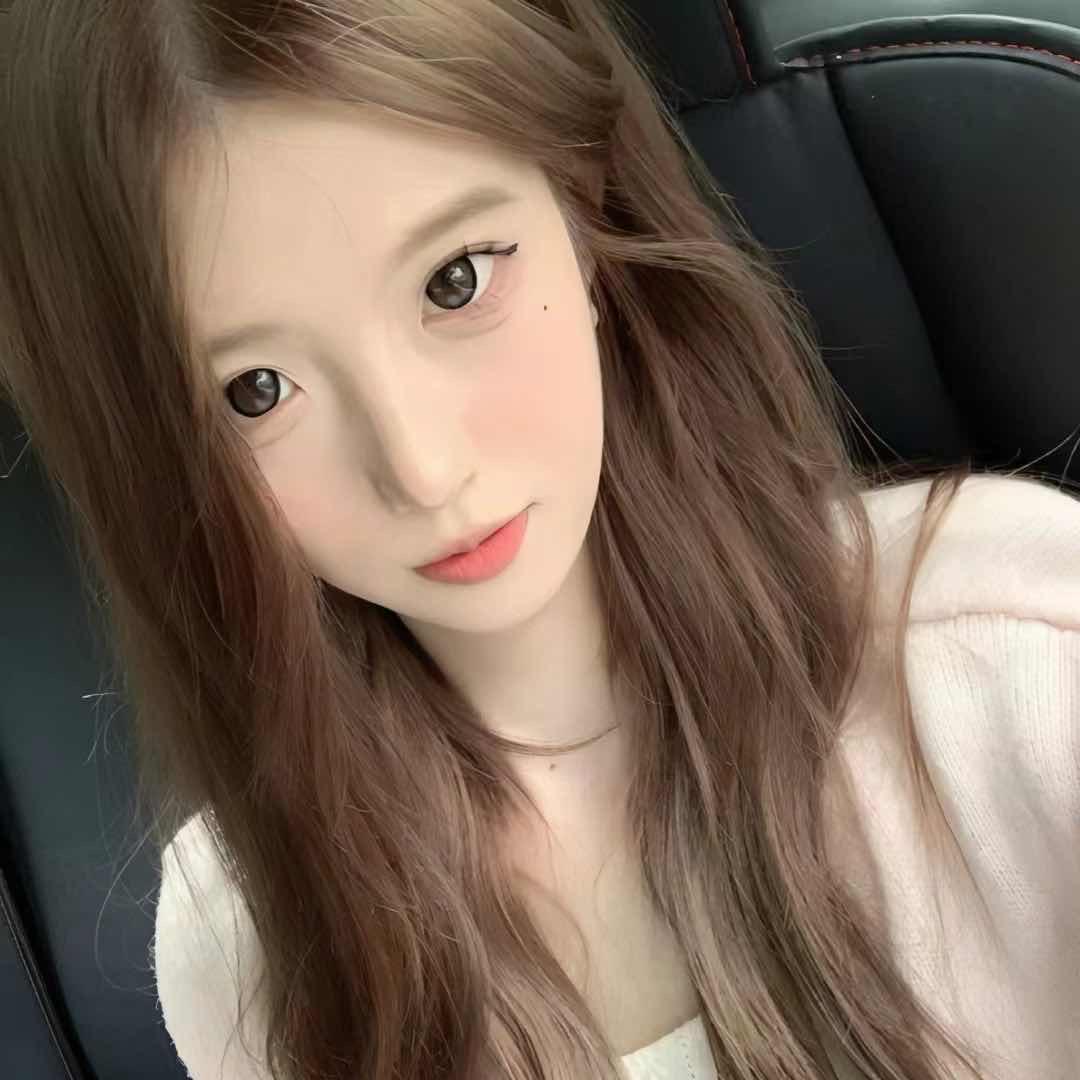 單寶.  請發財 .😘