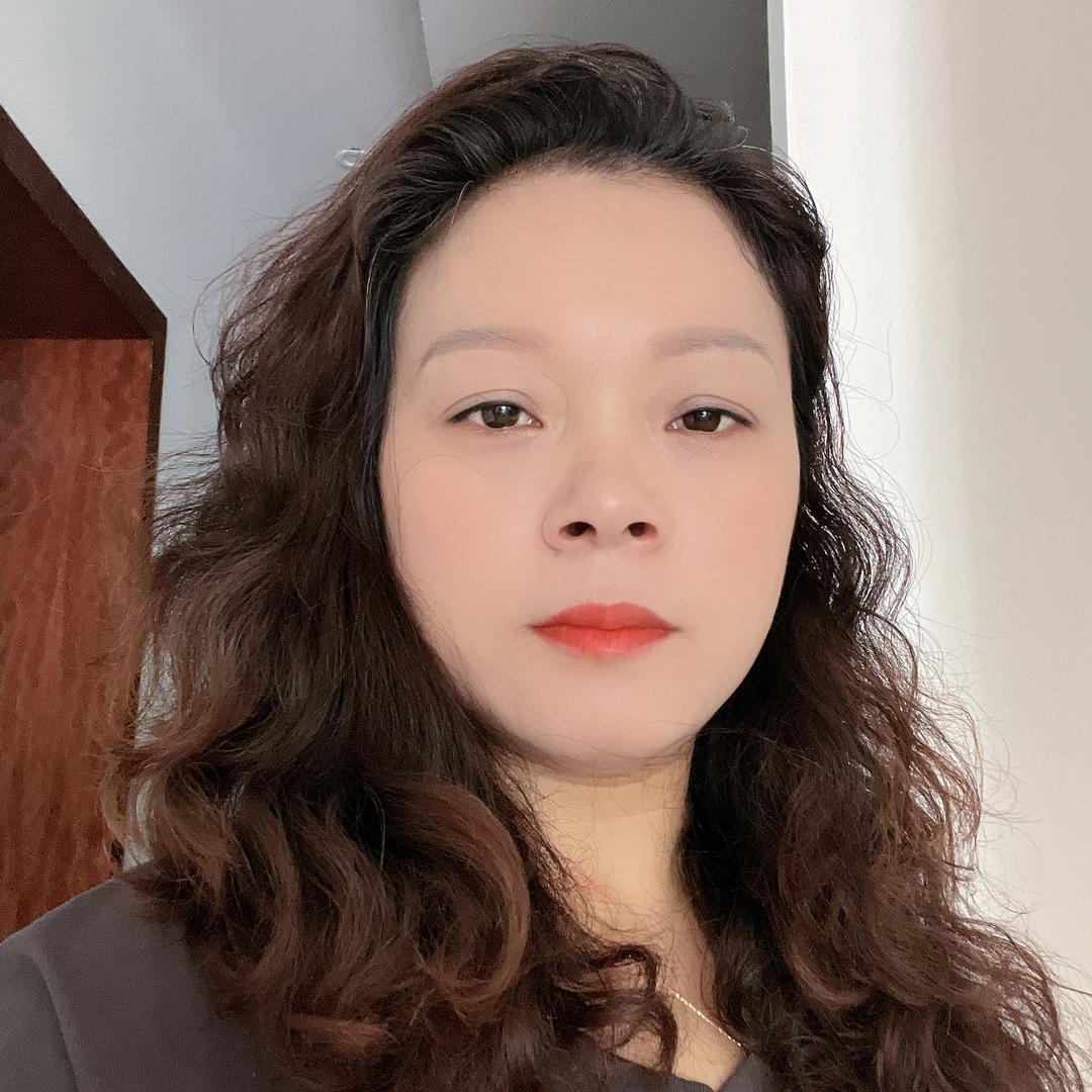 小麻雀（涨粉中）