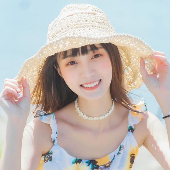 聚美味甄选
