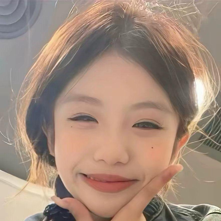 老航在网易☁️