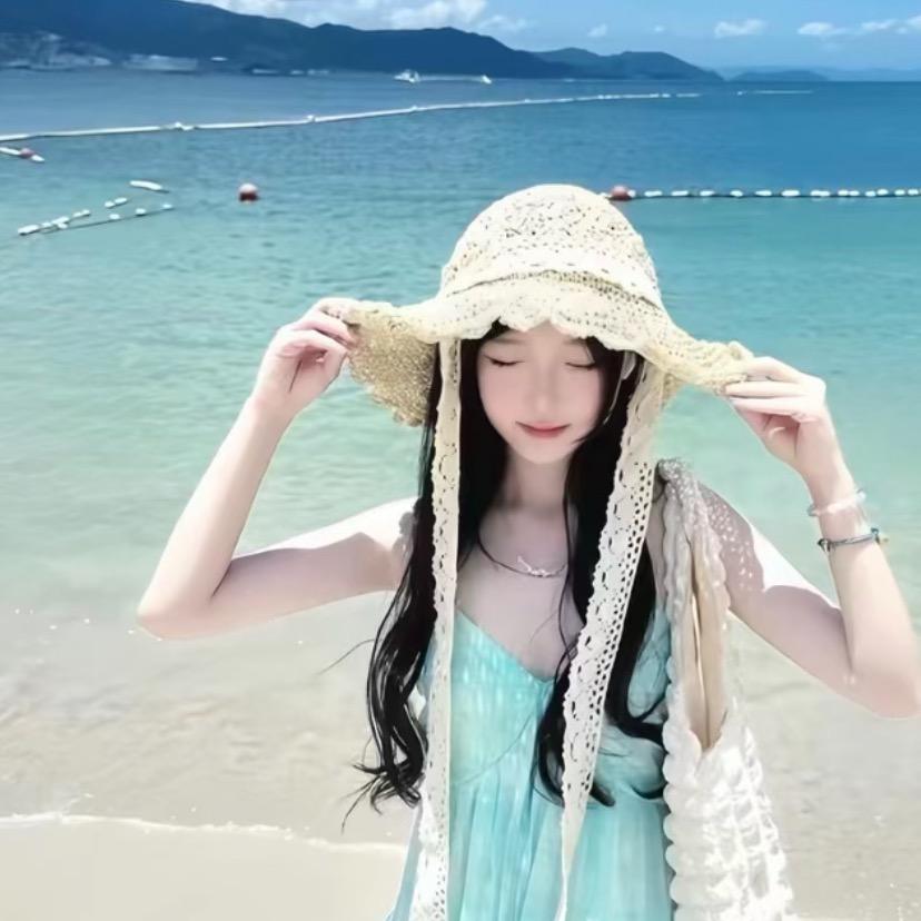 椰椰卷饼