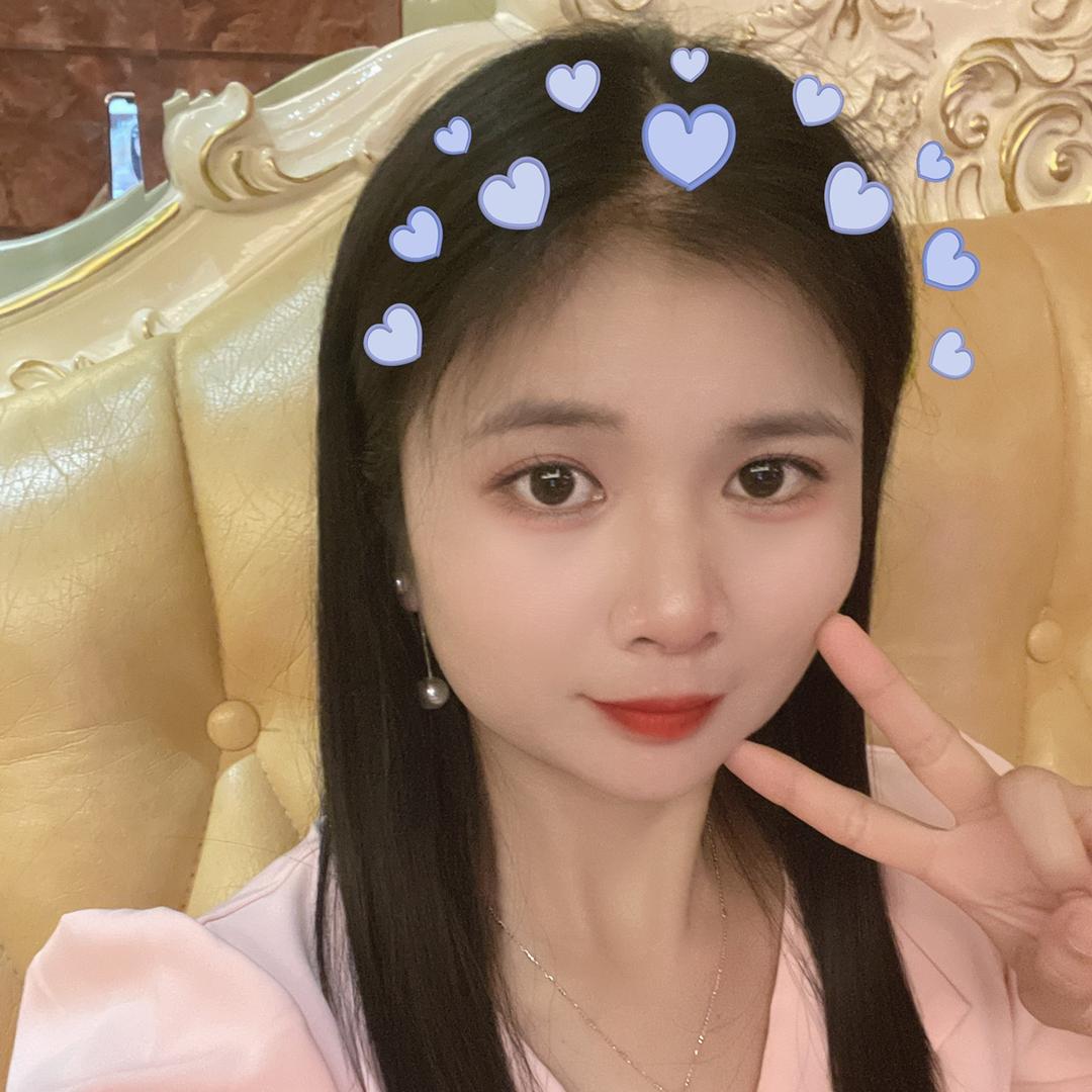 🍊～橙子～🍊