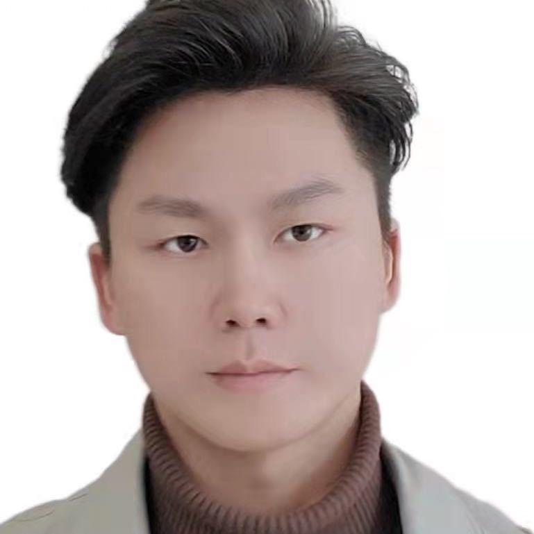 果仁二手车直播号