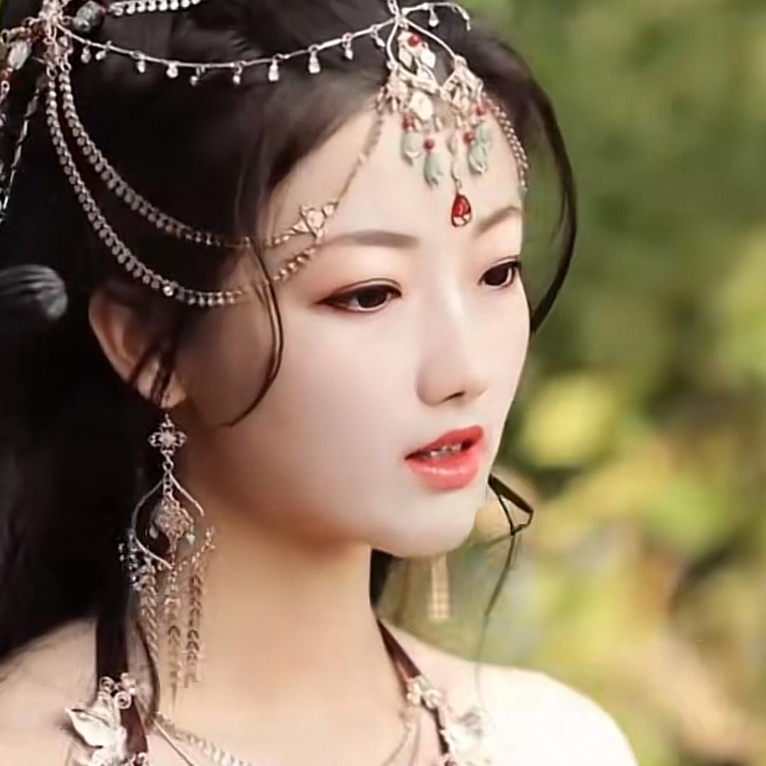 丫头5