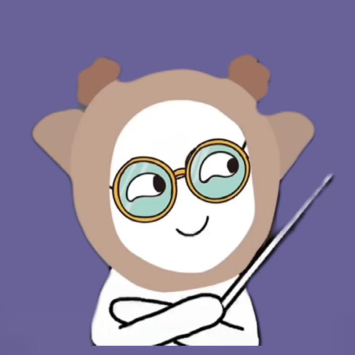 小初科普
