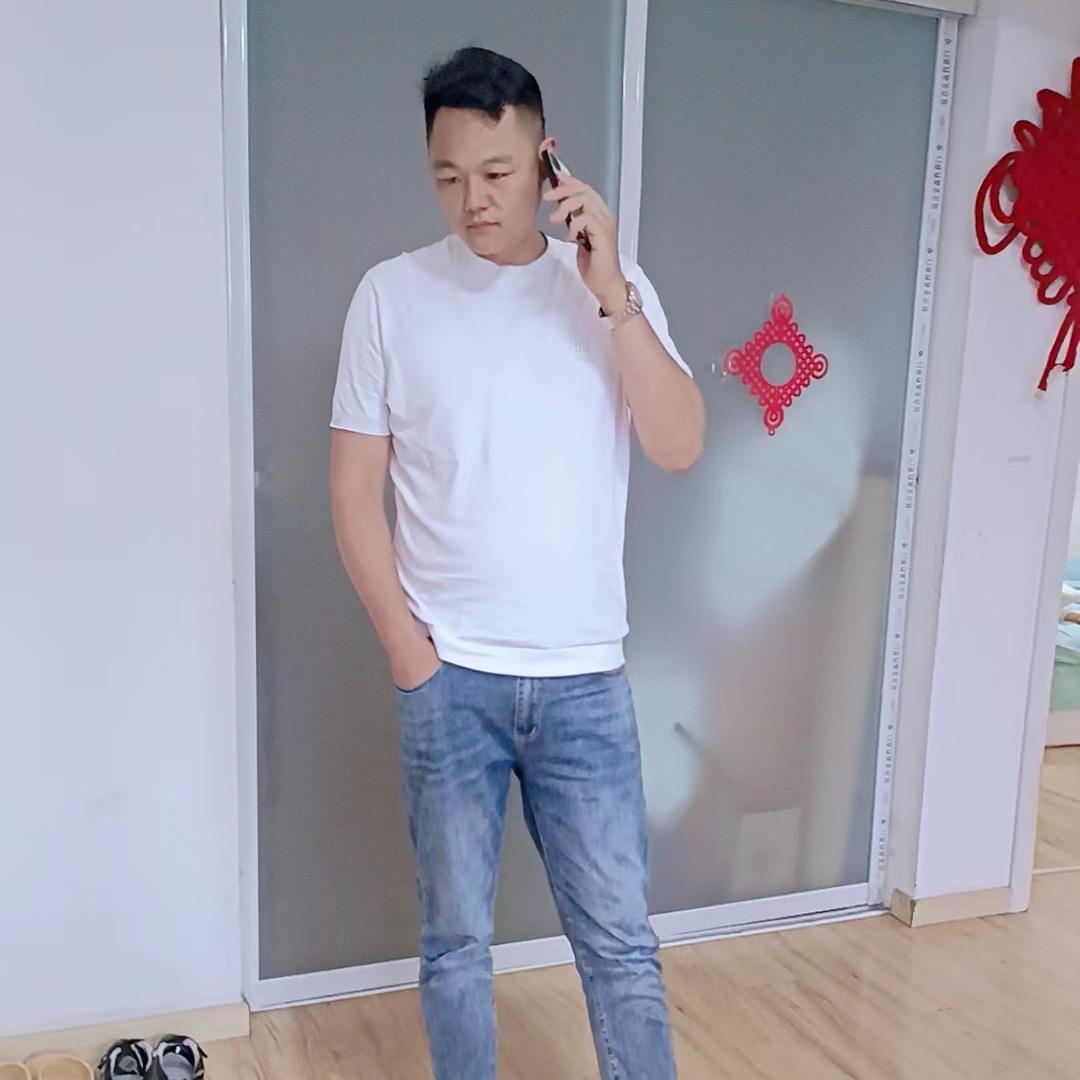 大海无量