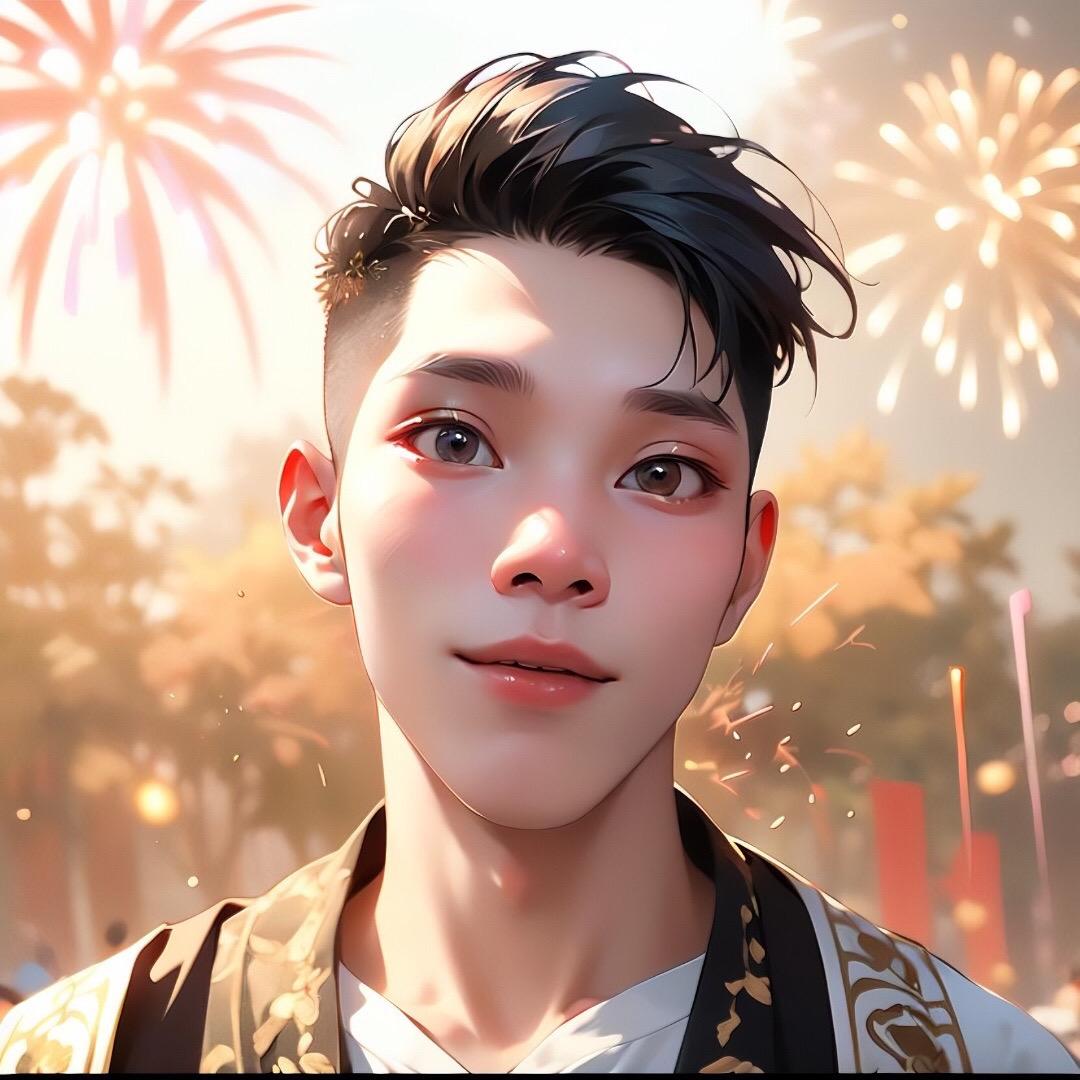 情以漠然